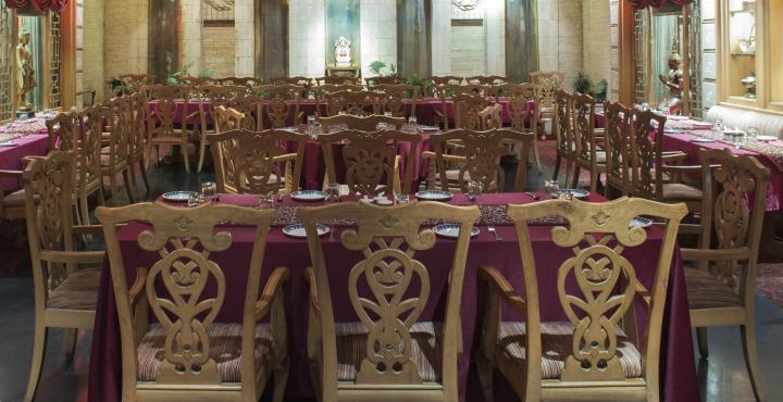 Hotel Yamuna View Agra  Zewnętrze zdjęcie
