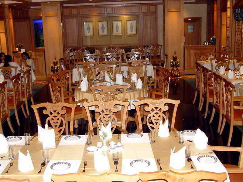 Hotel Yamuna View Agra  Zewnętrze zdjęcie