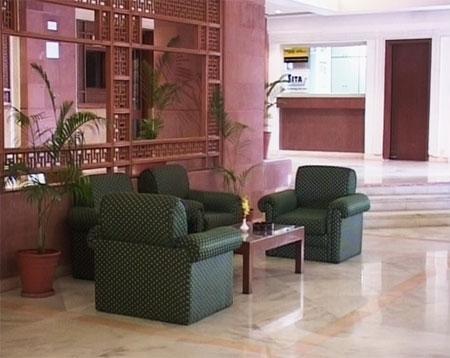 Hotel Yamuna View Agra  Zewnętrze zdjęcie