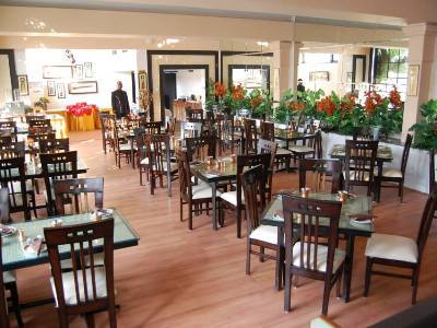 Hotel Yamuna View Agra  Zewnętrze zdjęcie